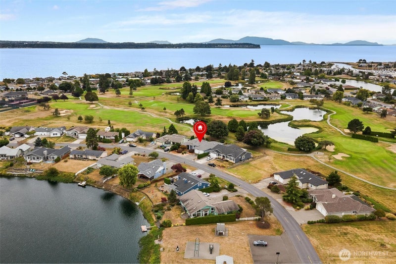 8285 Cowichan Road