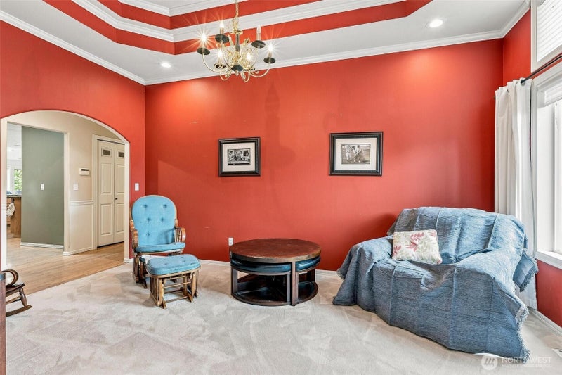 8285 Cowichan Road