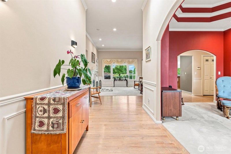 8285 Cowichan Road