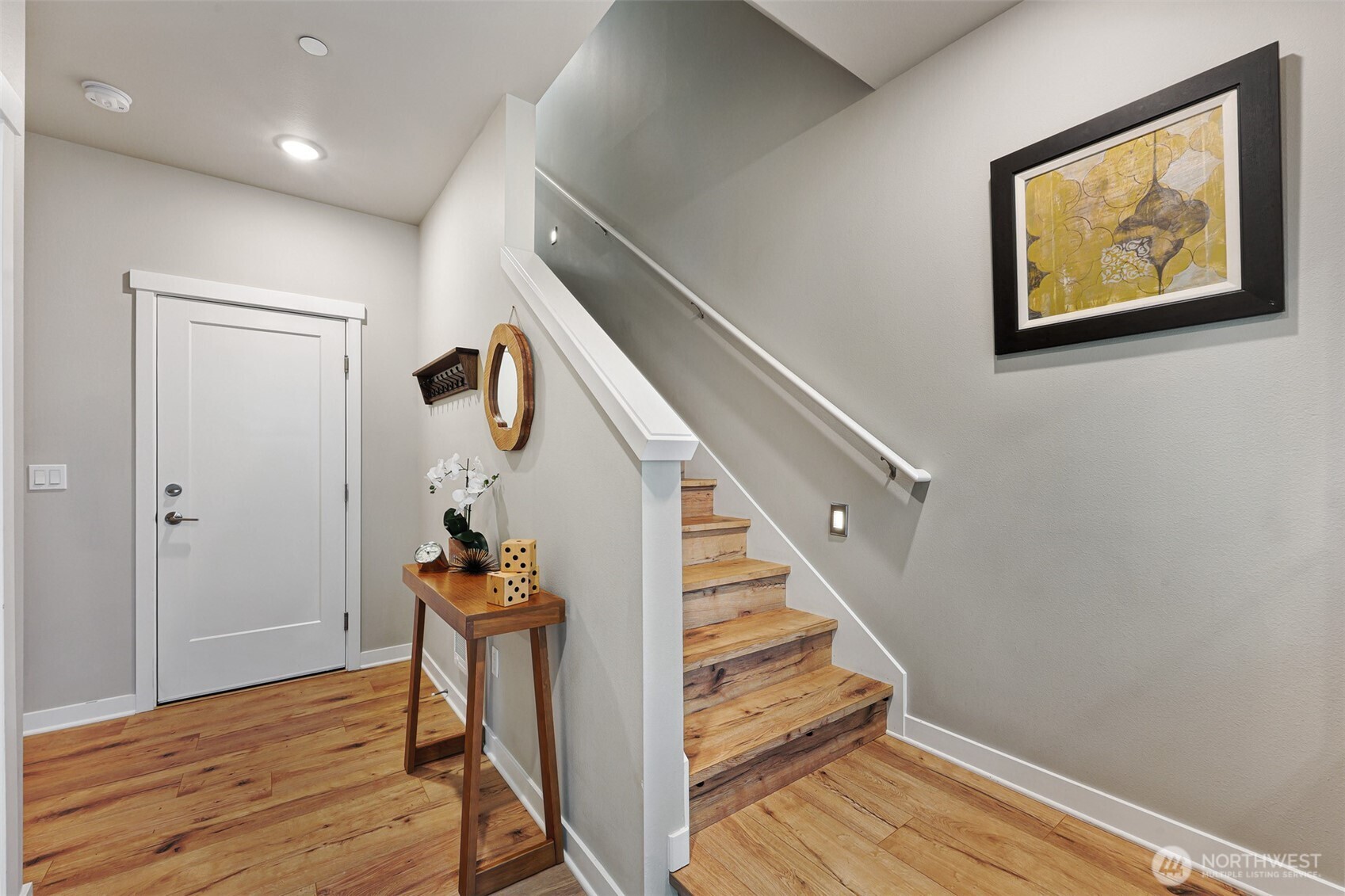 6633 NE 188th Court 6