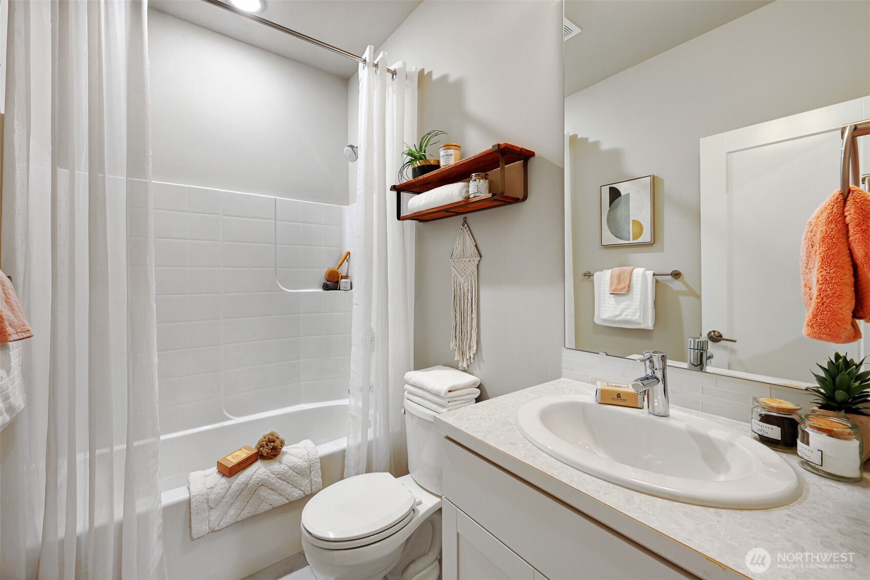 6633 NE 188th Court 6