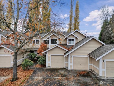 9305 156th Place NE, Redmond, WA 98052 - MLS#: 2329129