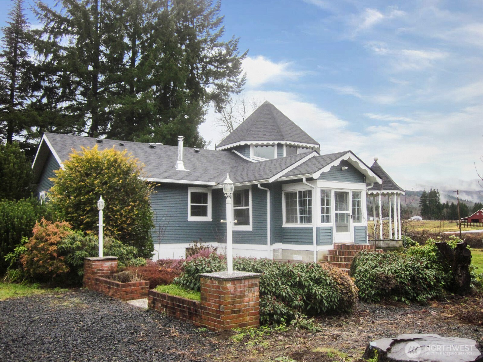 3410 State Route 508