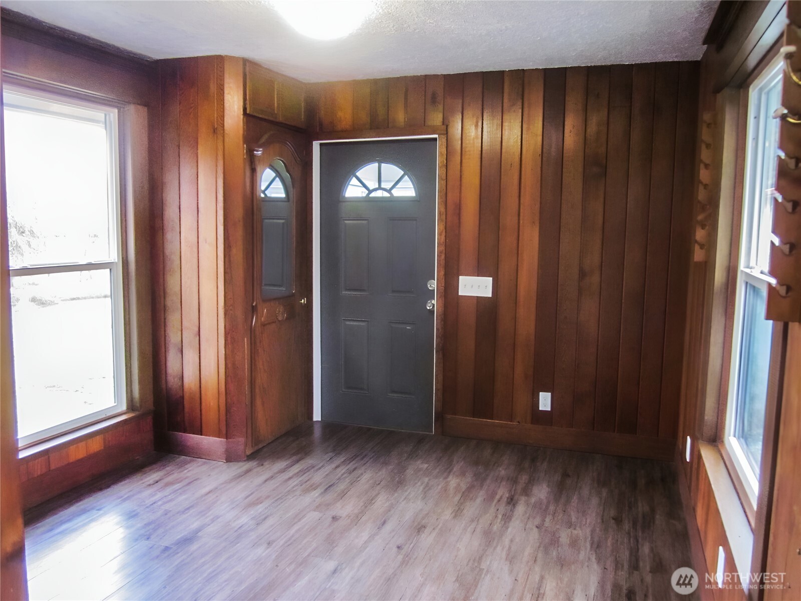 3410 State Route 508