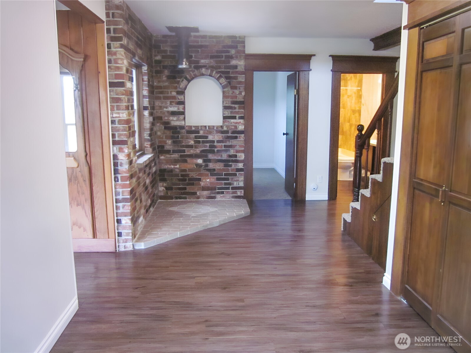 3410 State Route 508