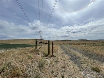 Photo of 0 Little Goose Dam Rd, Dayton, WA 99328 (MLS # 2588338)