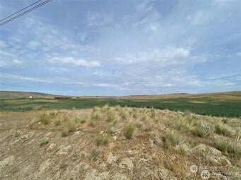 0 Little Goose Dam Rd