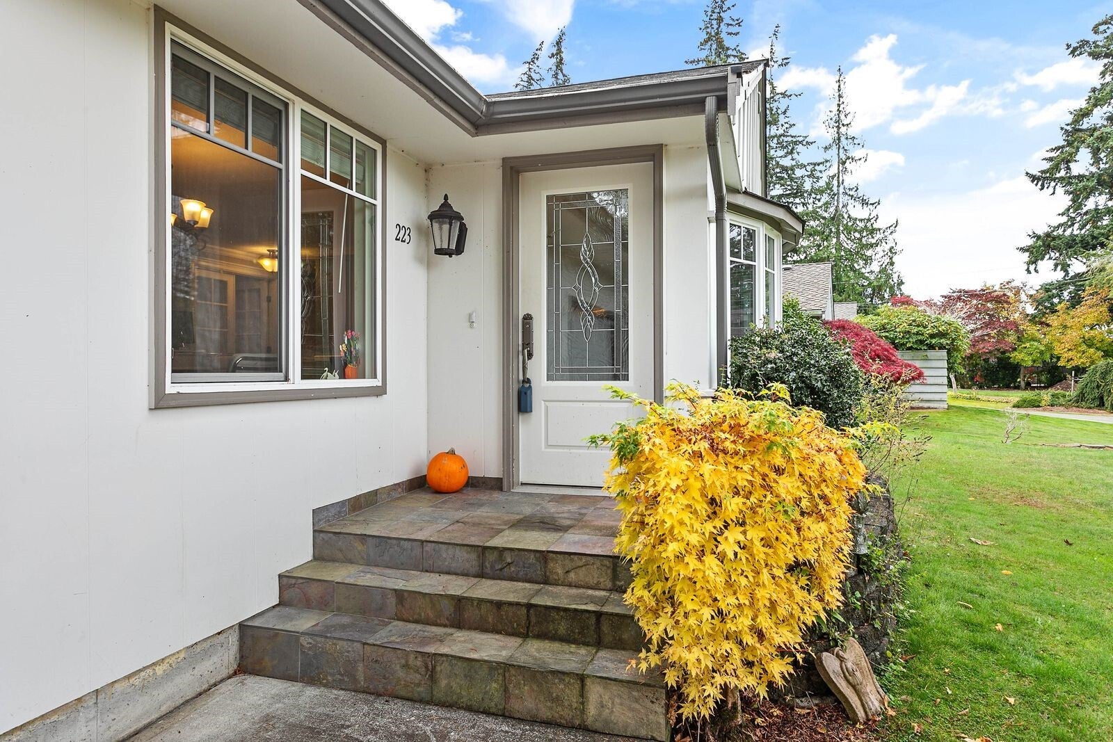 223 Highland Drive