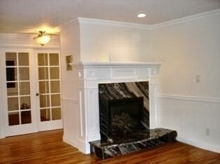 223 Highland Drive