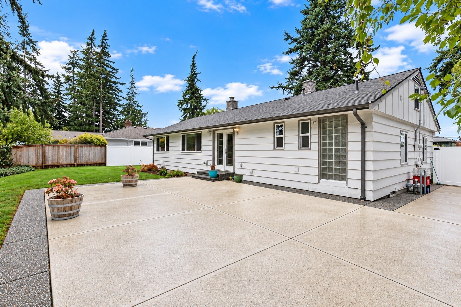 223 Highland Drive