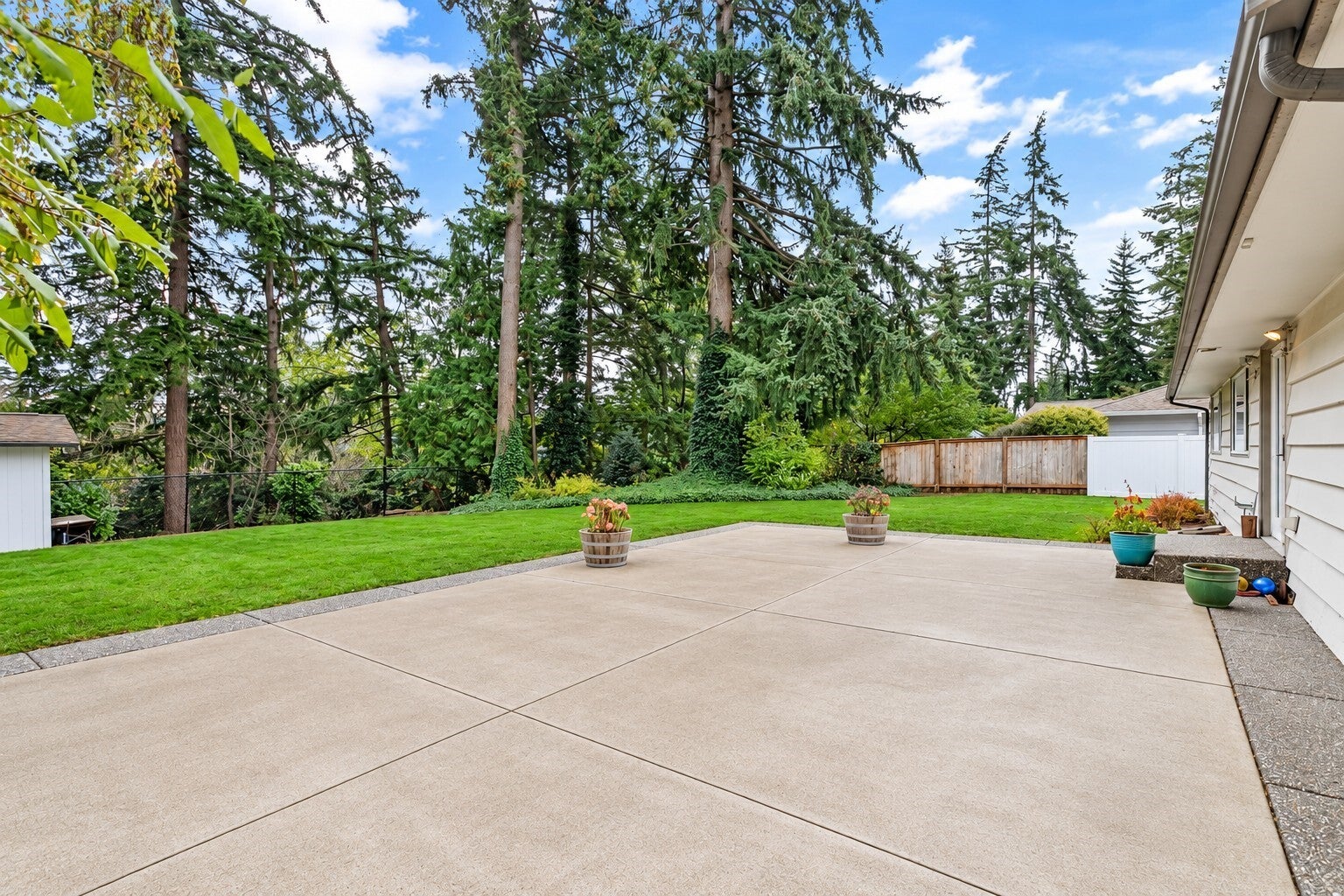 223 Highland Drive