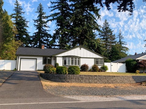 Photo of 223 Highland Drive, Bellingham, WA 98225 (MLS # 2596305)