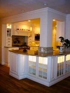 223 Highland Drive