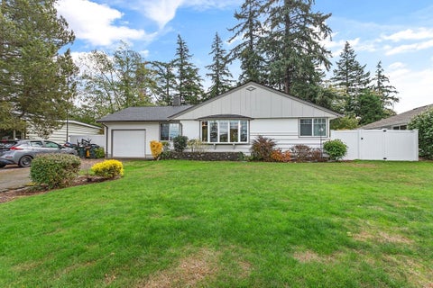 Photo of 223 Highland Drive, Bellingham, WA 98225 (MLS # 2596305)