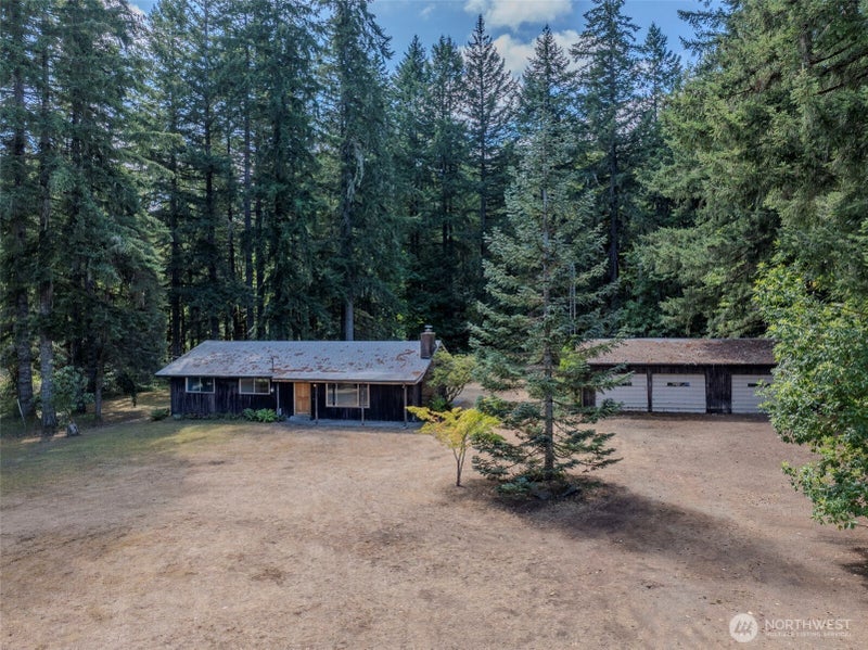 1835 Maple Valley Road SW