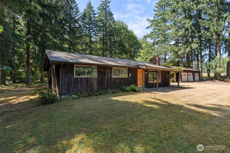 1835 Maple Valley Road SW