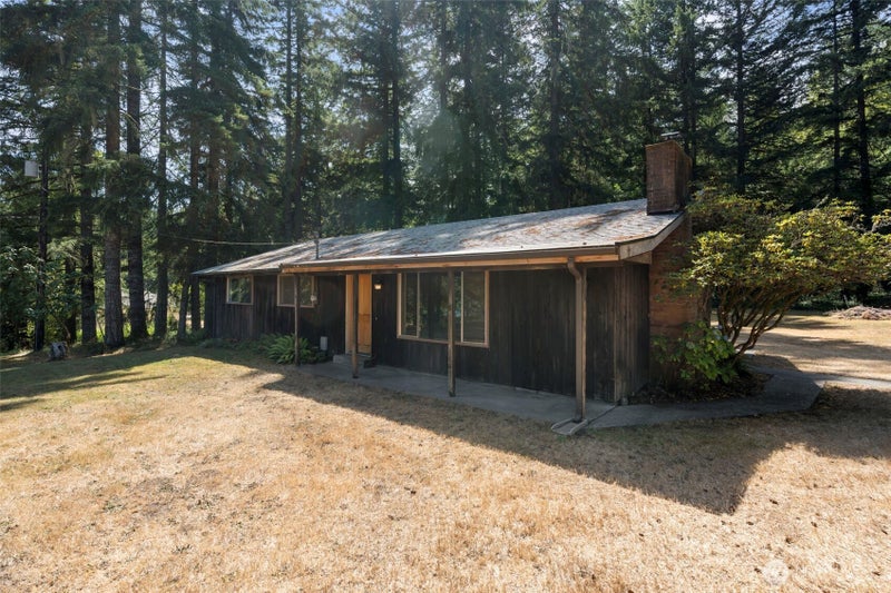 1835 Maple Valley Road SW
