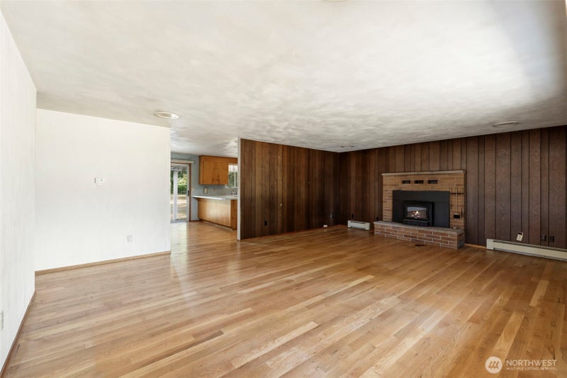 1835 Maple Valley Road SW