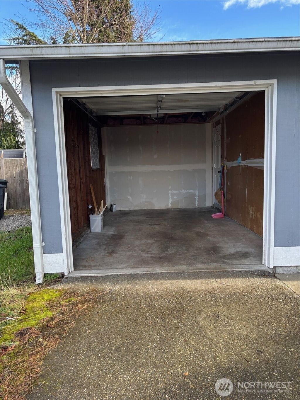 Photo of 13418 25th Place S, SeaTac, WA 98166 (MLS # 2481936)