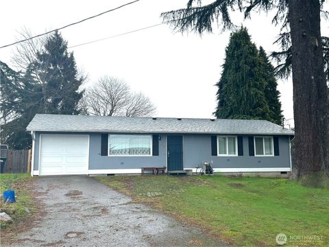 Photo of 13418 25th Place S, SeaTac, WA 98166 (MLS # 2481936)