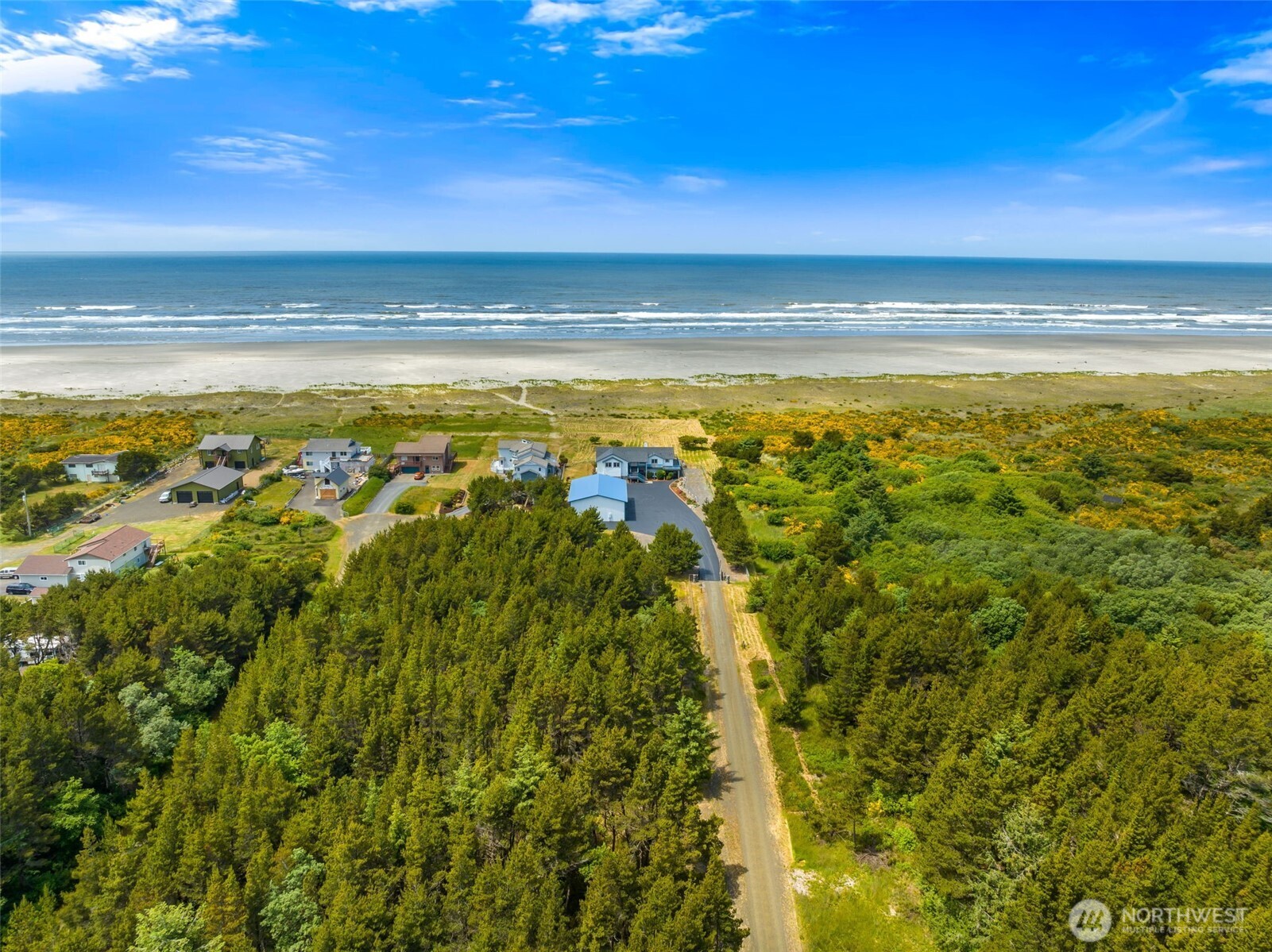 708 Sea Vista Lane