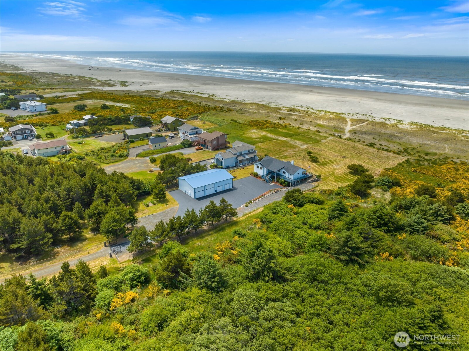 708 Sea Vista Lane