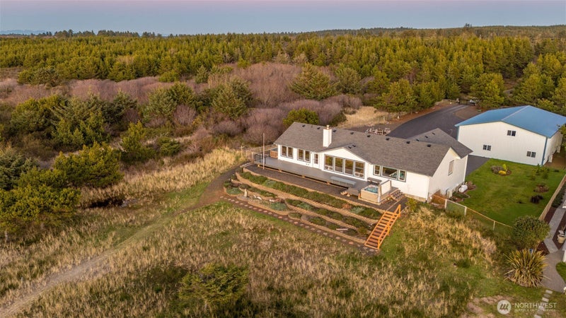 708 Sea Vista Lane