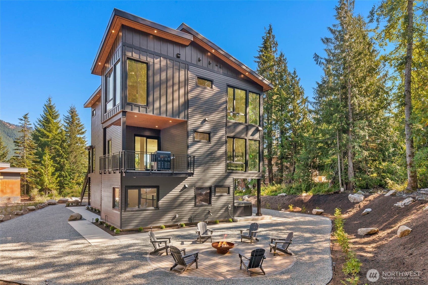 31 Kendall Place