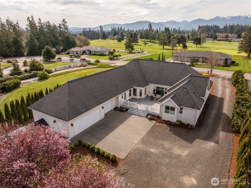 241 Lone Eagle Lane