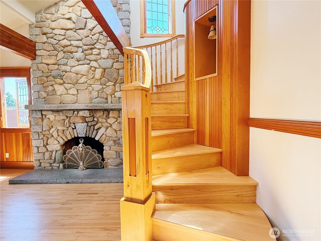 Photo of 3411 22nd Avenue W, Seattle, WA 98199 (MLS # 2410731)