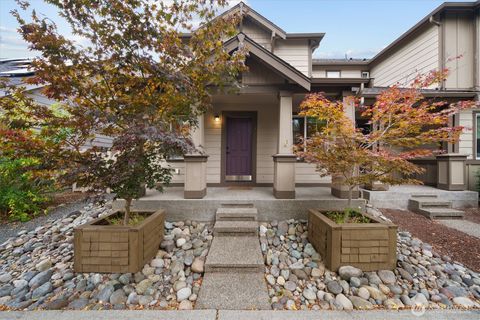 Photo of 6527 Indiana Street SE, Lacey, WA 98513 (MLS # 2438657)