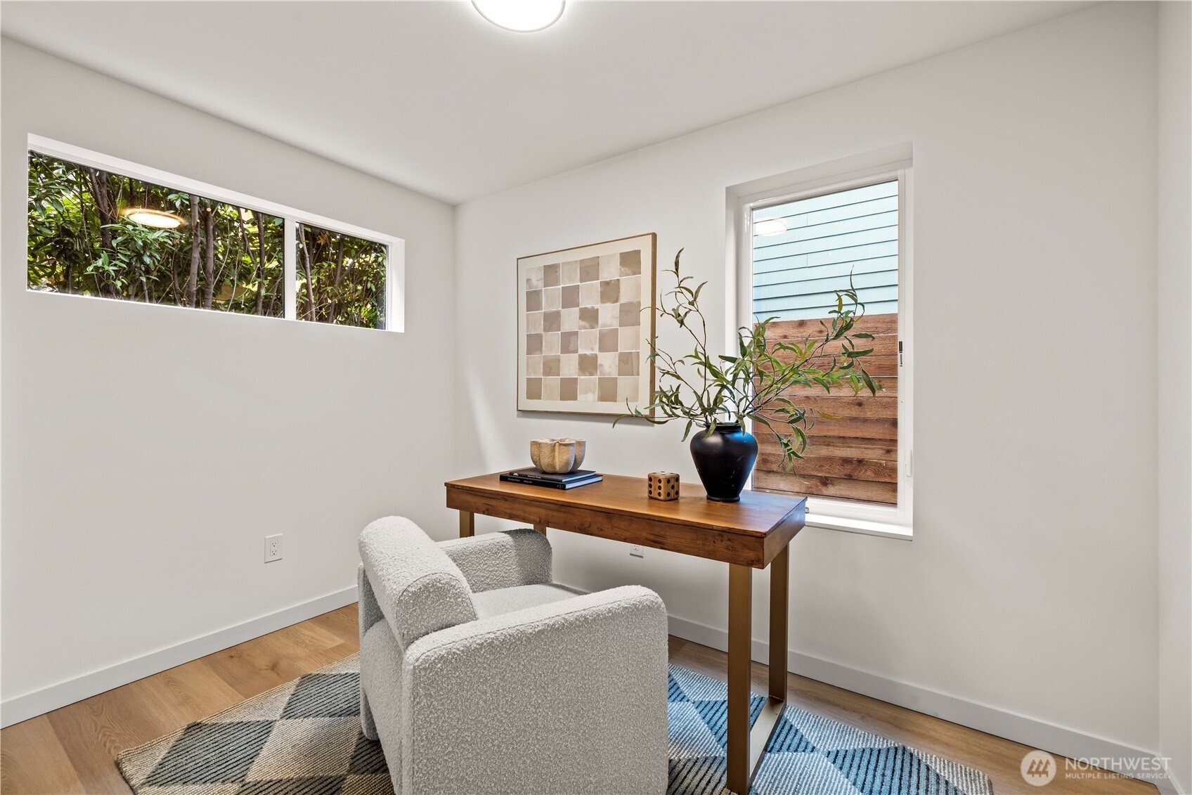 4111 25th Avenue SW LOT C