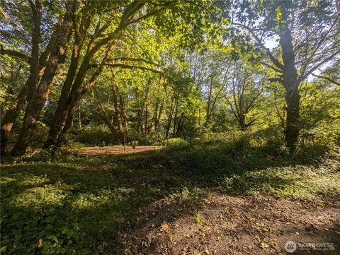 Photo of 999 Whitcomb-Dimmel Road, Forks, WA 98331 (MLS # 2427393) Photo of 999 Whitcomb-Dimmel Road, Forks, WA 98331 (MLS # 2427393)