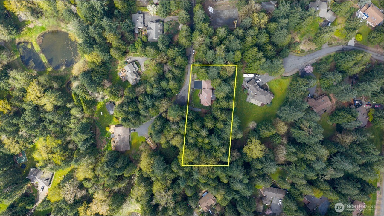 19308 224th Court NE