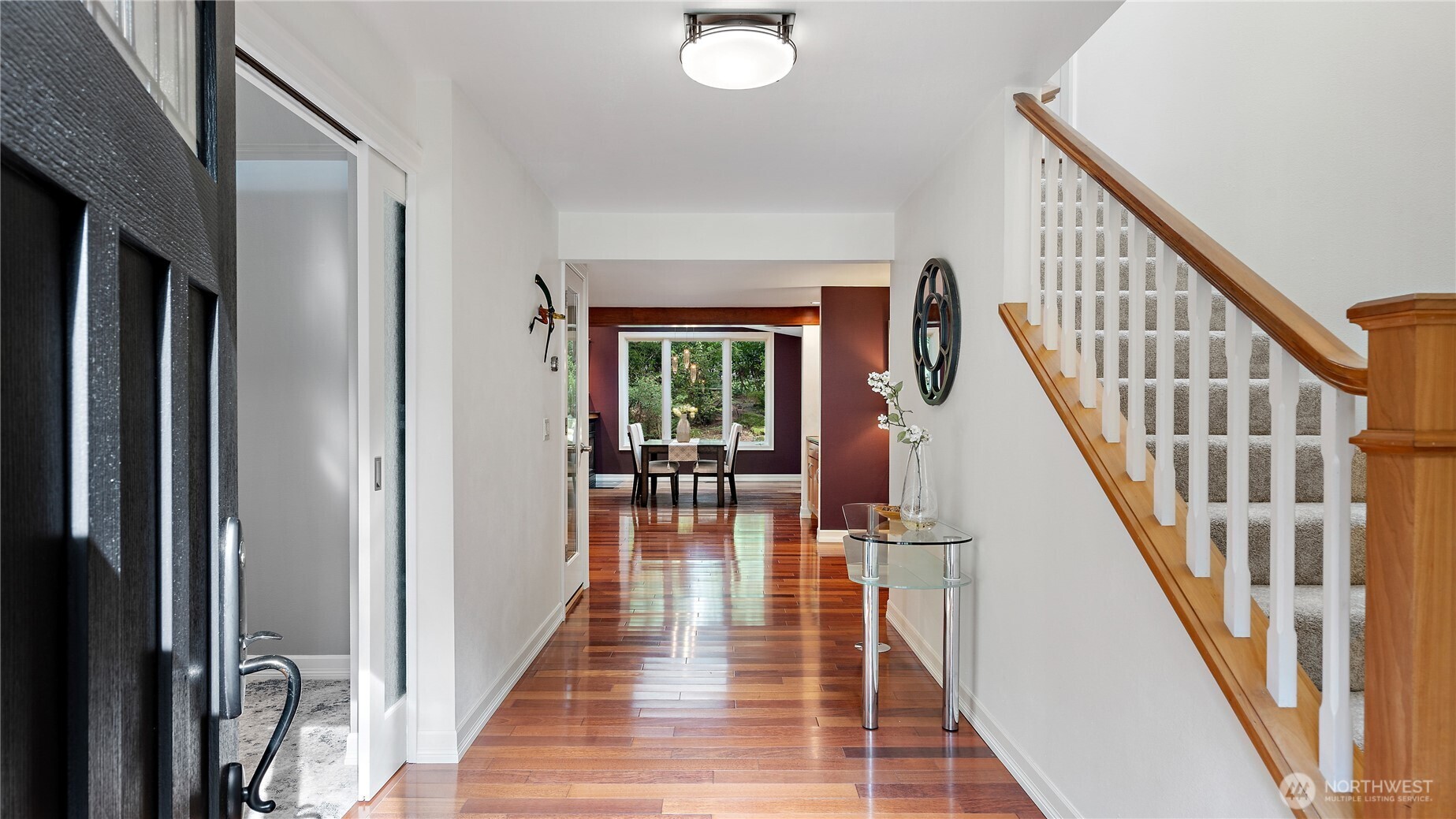 19308 224th Court NE