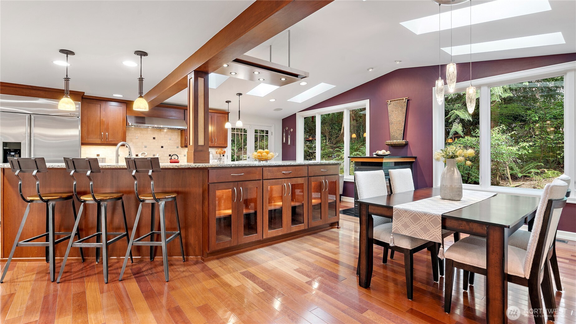 19308 224th Court NE