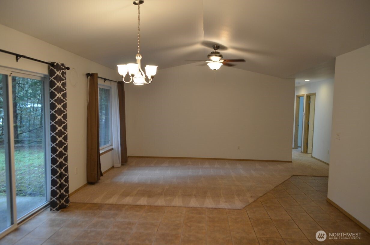 8132 Pony Express Way