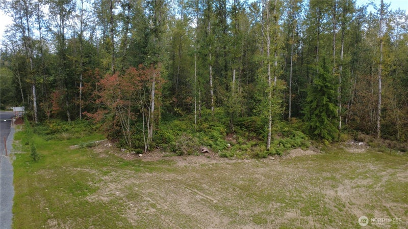 4523 182nd Drive NE