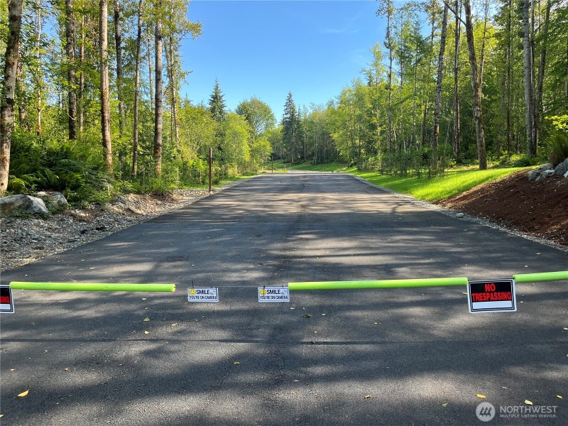 4523 182nd Drive NE