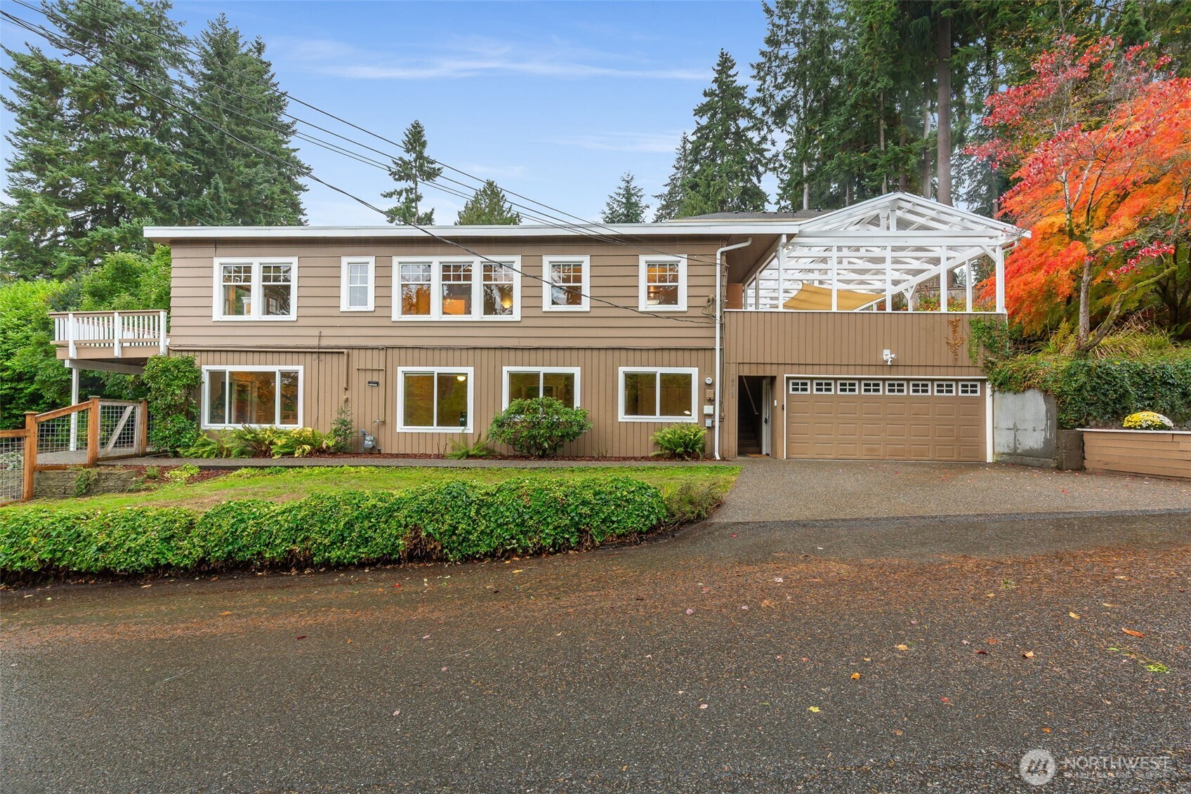 18921 16th Avenue NE