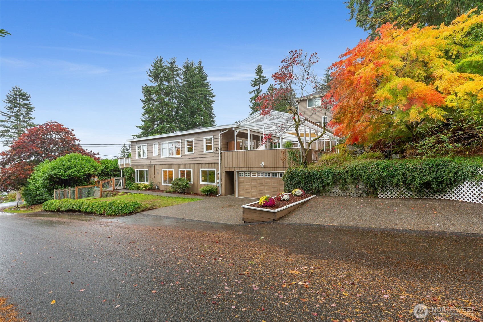 18921 16th Avenue NE