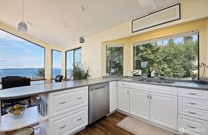 330 Susana Drive