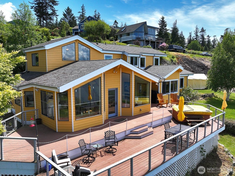 330 Susana Drive