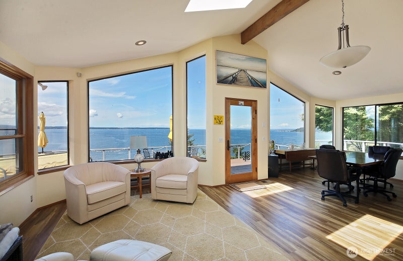 330 Susana Drive