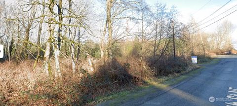 8703 60th Street NE Lake Stevens WA 98258