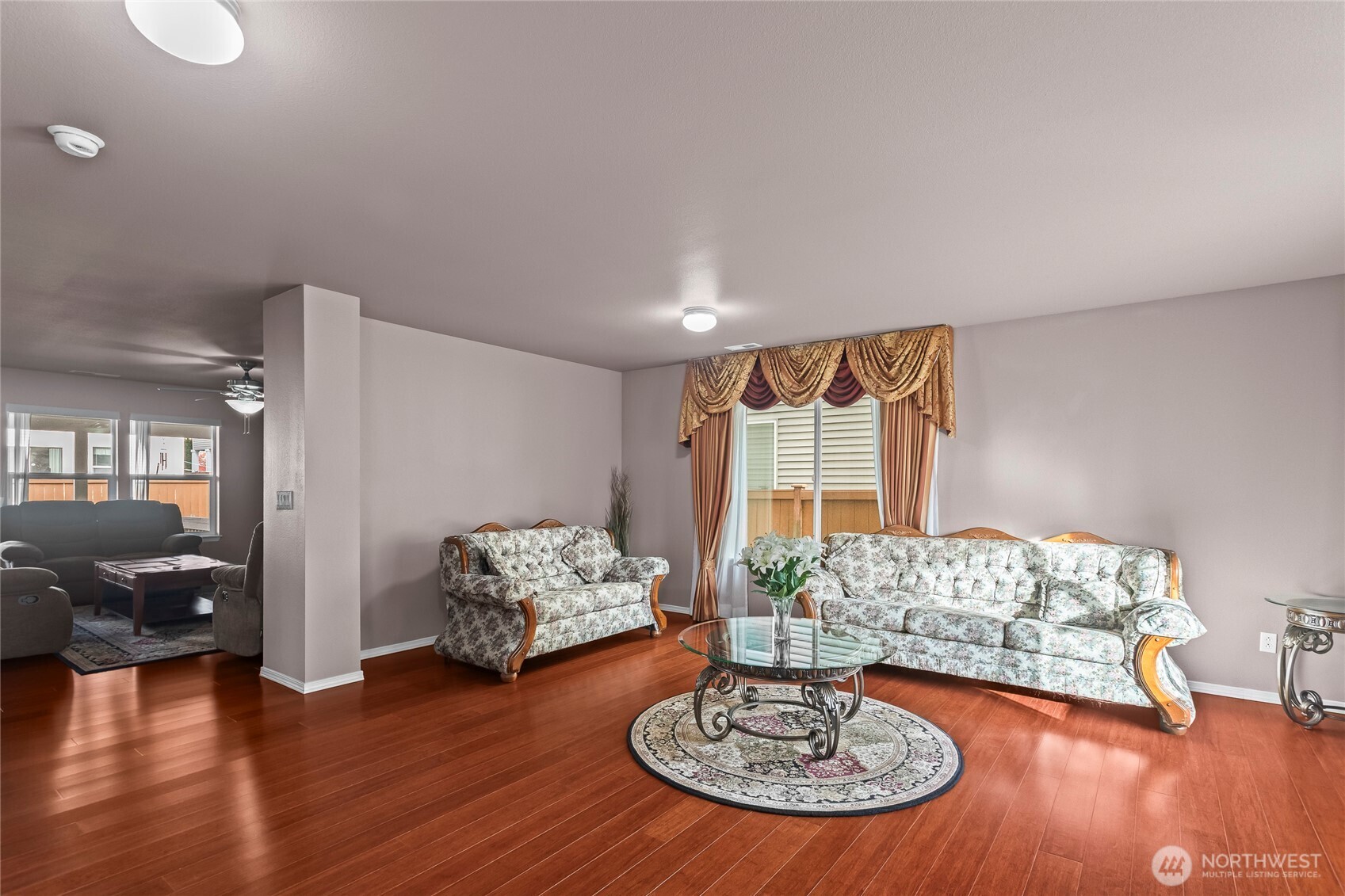 13272 SE 227th Place