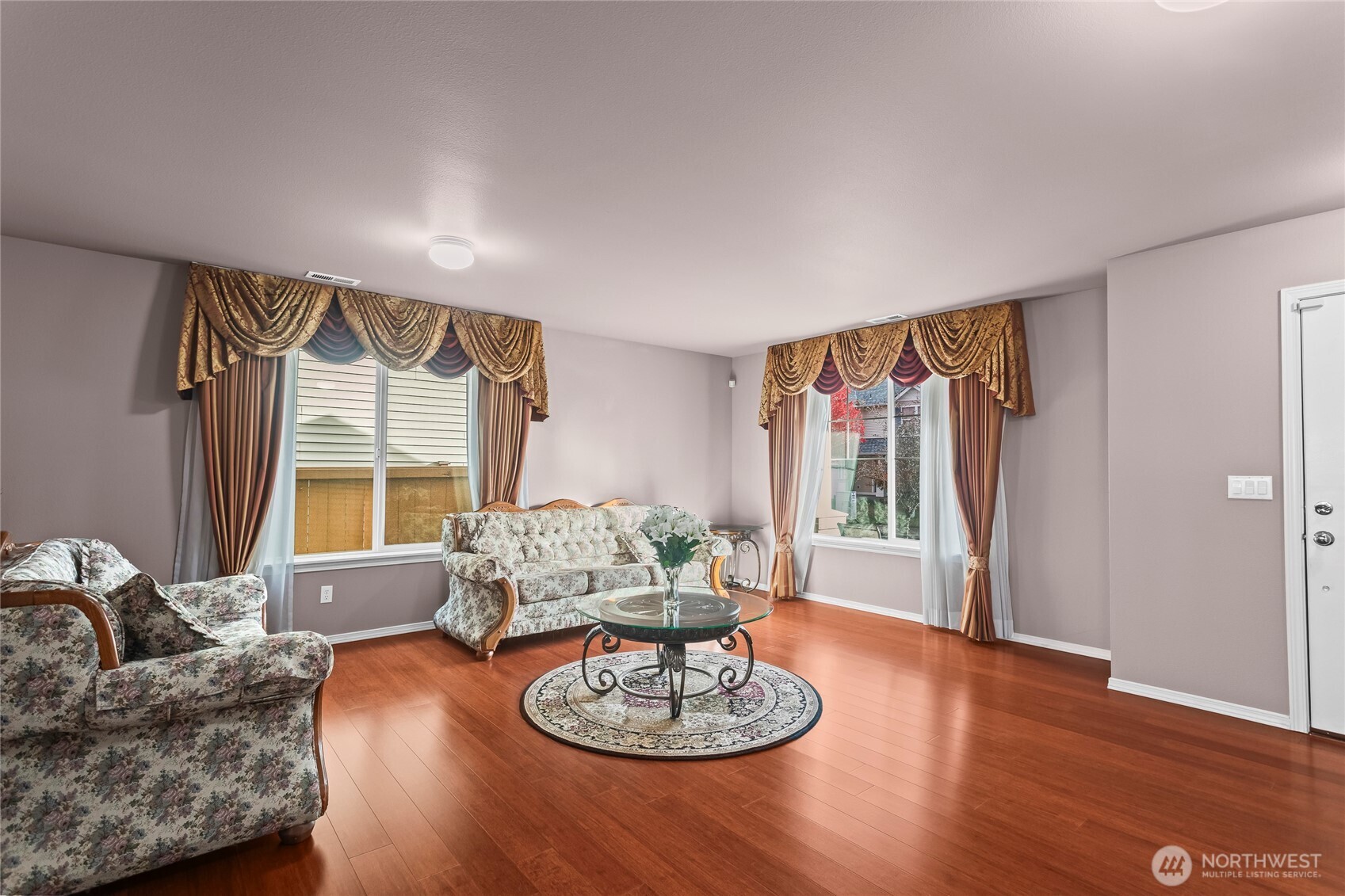 13272 SE 227th Place