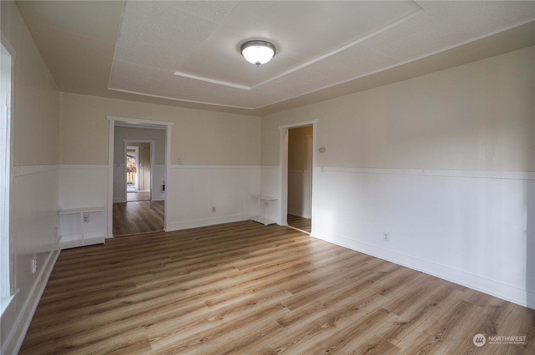 1801 Broadway Avenue