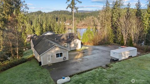 22122 79th Place NE Granite Falls WA 98252
