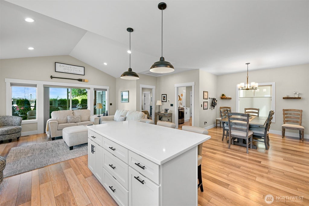 Photo of 6846 Holeman Avenue, Blaine, WA 98230 (MLS # 2553748)